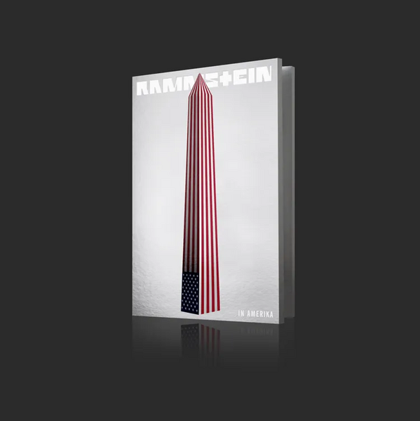 File:merch 1348 2.webp