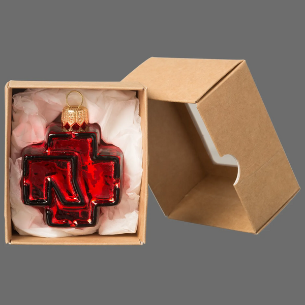 File:merch 1515 5.webp