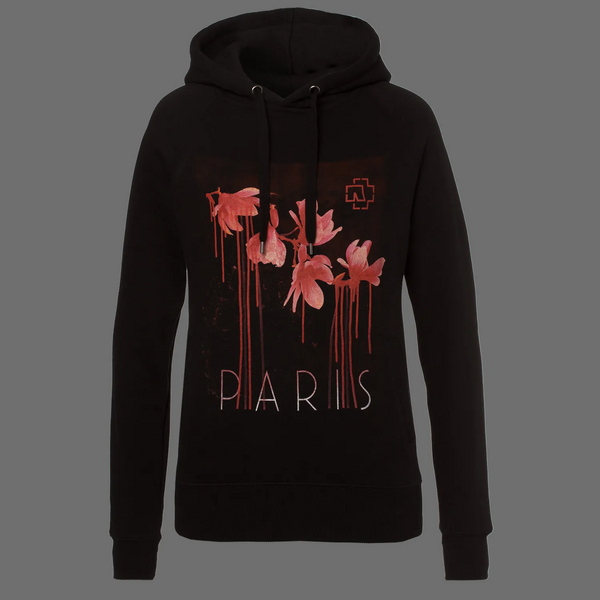 File:merch 1516 1.webp