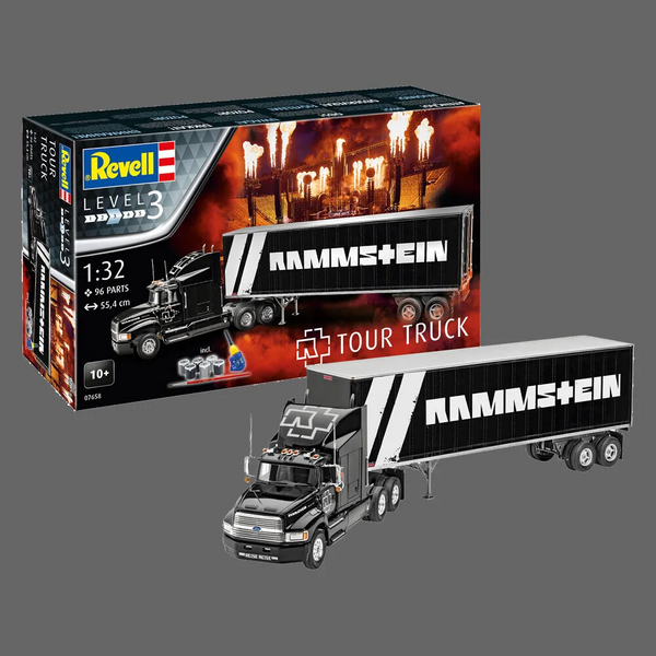 File:merch 2164 3.webp