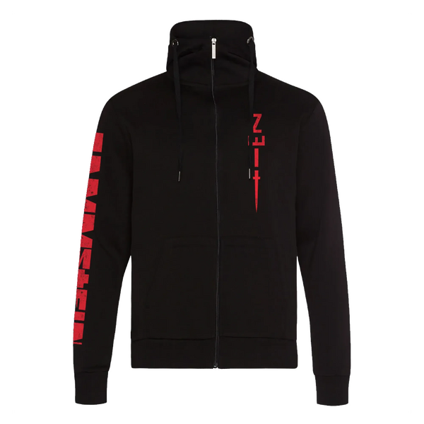 File:merch 2231 1.webp