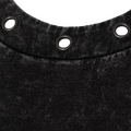 Thumbnail for version as of 22:33, 13 May 2026