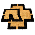 Thumbnail for version as of 23:21, 13 May 2026