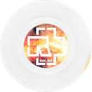 UK 7" side A