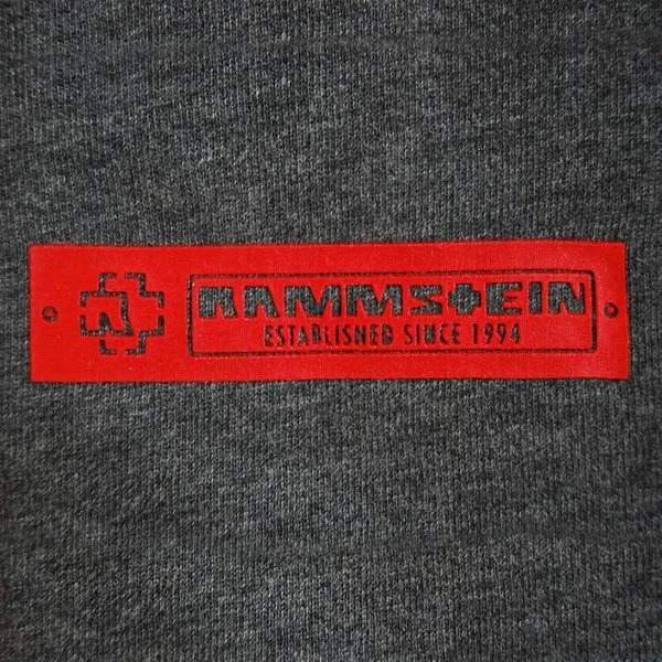 File:merch 1228 2.webp