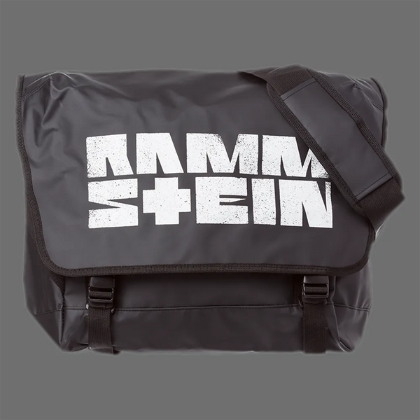 File:merch 1542 1.webp