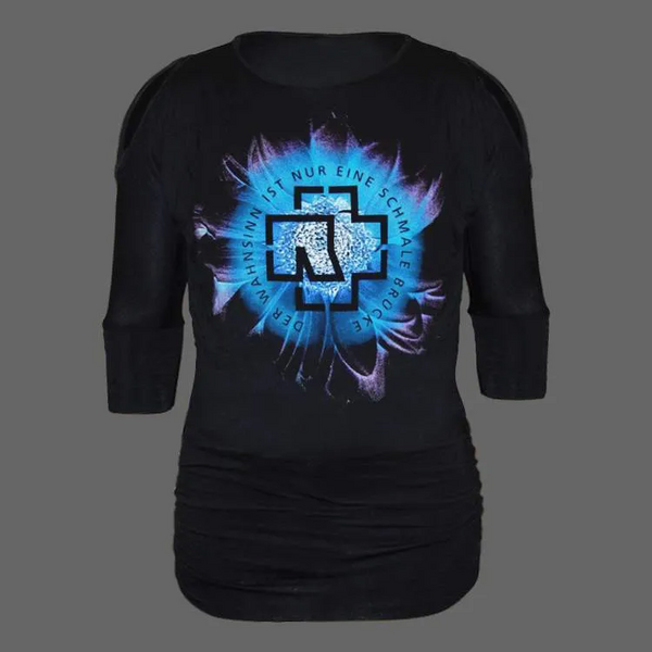 File:merch 1257 3.webp