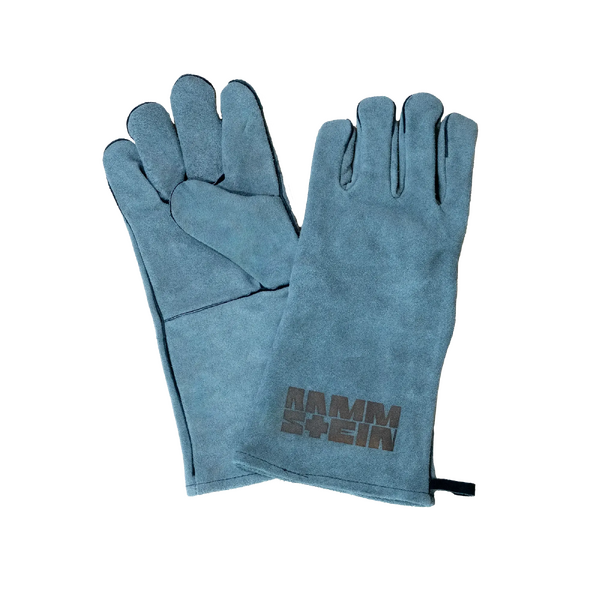 File:merch 2965 3.webp