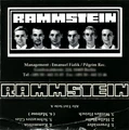 6-Track Demo 2 1994