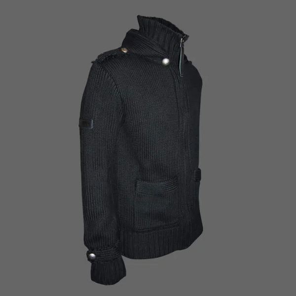 File:merch 1180 8.webp
