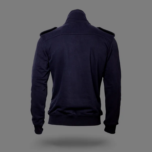 File:merch 1218 6.webp