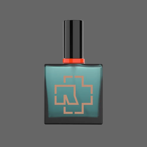 File:merch 2390 3.webp