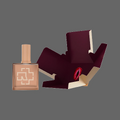 Thumbnail for version as of 22:33, 13 May 2026