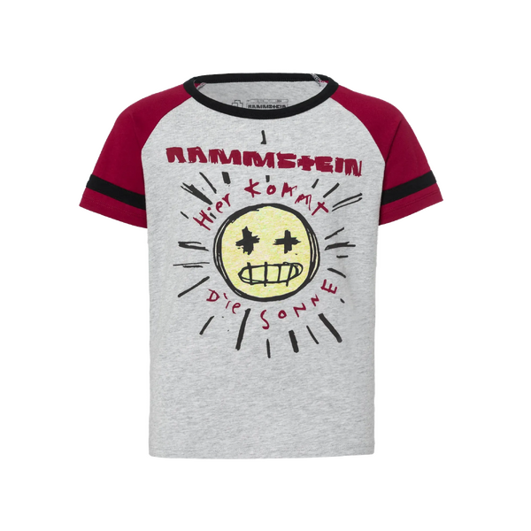 File:merch 2413 2.webp