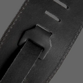 Thumbnail for version as of 22:36, 13 May 2026
