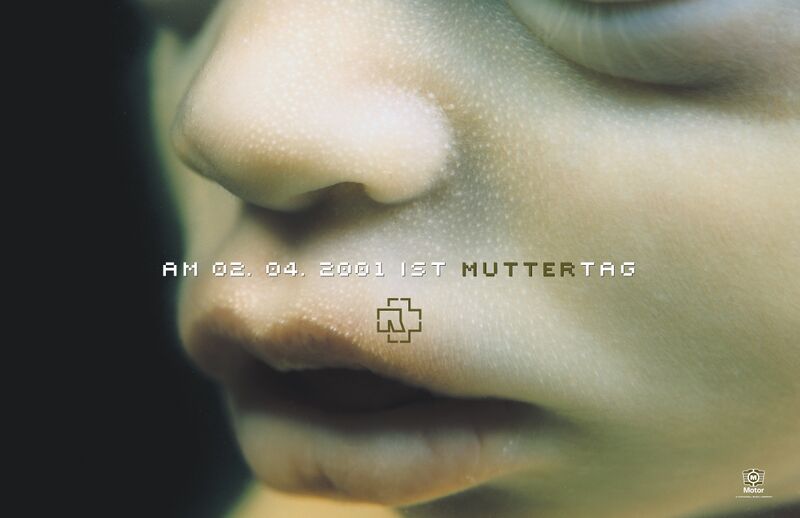 File:Rammst.vorab 1-2q anz.jpg