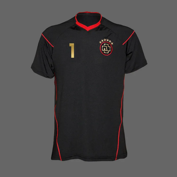 File:merch 1236 3.webp