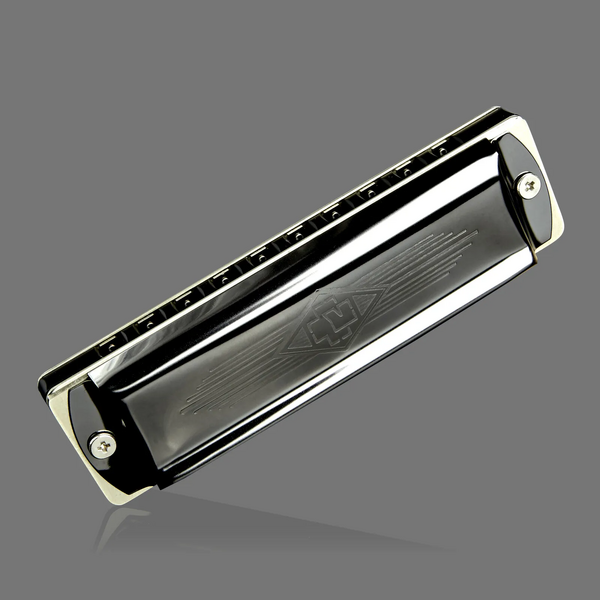 File:merch 1555 3.webp