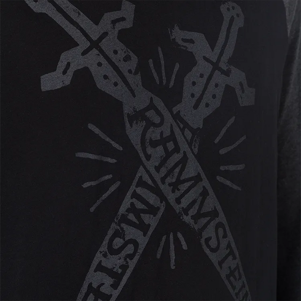File:merch 1587 2.webp