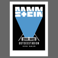 Thumbnail for version as of 20:41, 13 May 2026