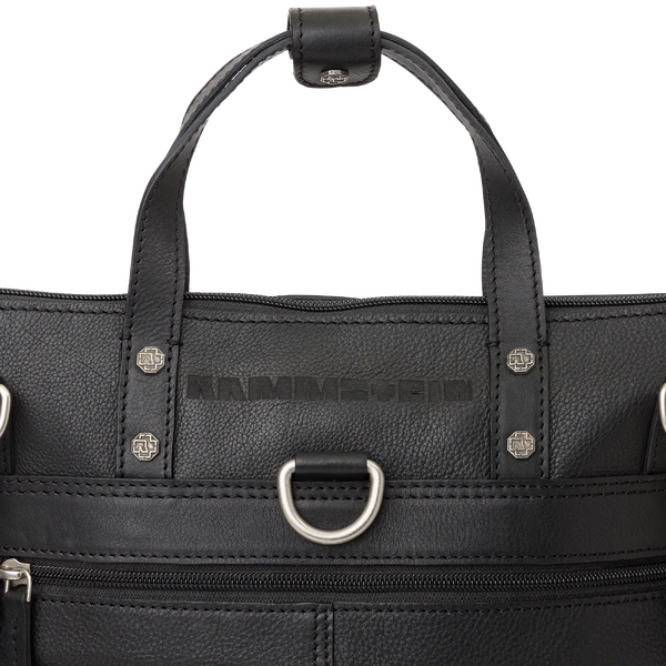 File:merch 2590 4.webp
