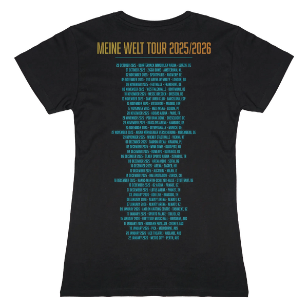 File:merch 3140 2.webp