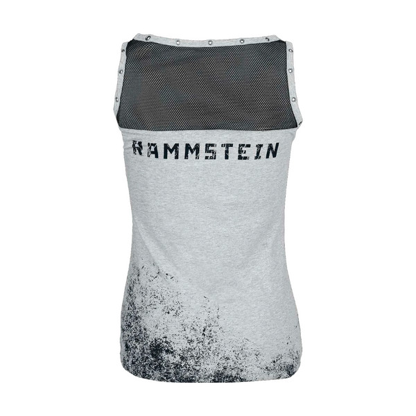 File:merch 3160 2.webp