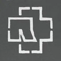 Thumbnail for version as of 23:36, 13 May 2026