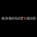 Thumbnail for version as of 23:39, 13 May 2026