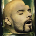 Thumbnail for version as of 03:35, 31 May 2026