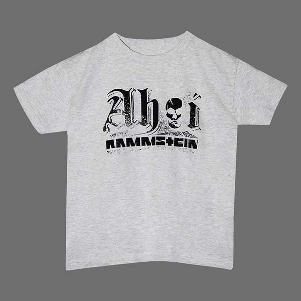 File:merch 1384 2.webp