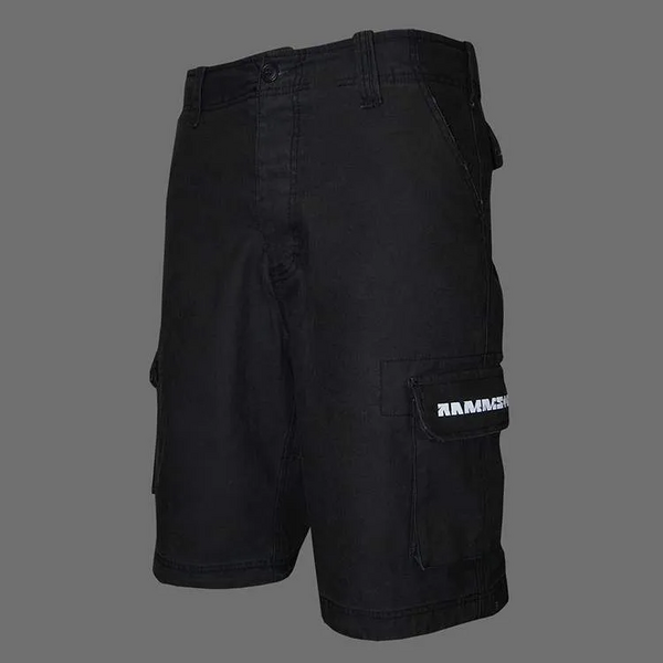 File:merch 1403 6.webp