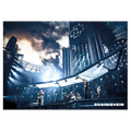 Thumbnail for version as of 20:53, 13 May 2026