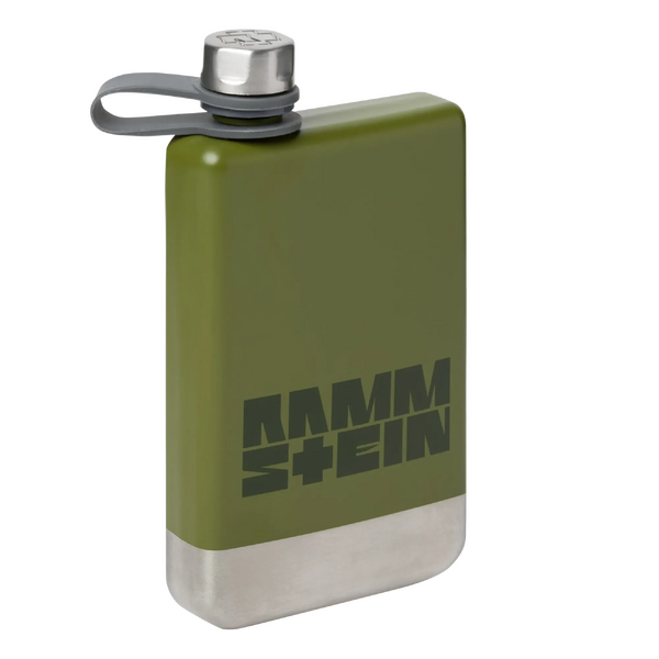 File:merch 2315 2.webp