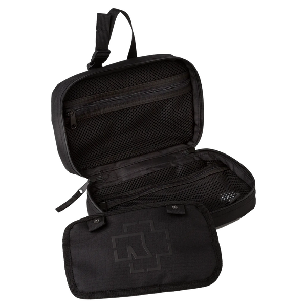 File:merch 2380 4.webp