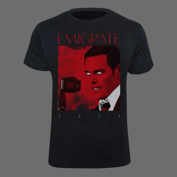 File:merch 1659 1.webp