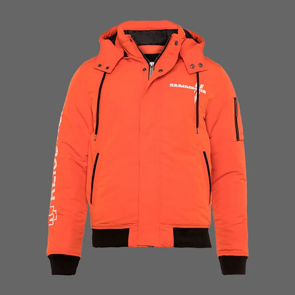 File:merch 1805 1.webp
