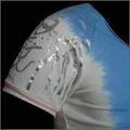 Thumbnail for version as of 20:45, 13 May 2026