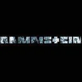 Thumbnail for version as of 21:10, 13 May 2026