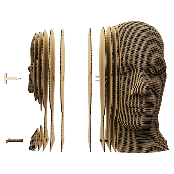File:merch 2934 4.webp