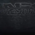 Thumbnail for version as of 22:43, 12 May 2026
