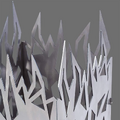 Thumbnail for version as of 20:14, 13 May 2026