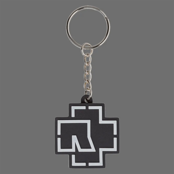 File:merch 1559 2.webp