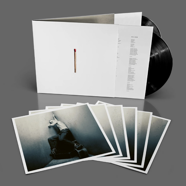File:merch 1722 1.webp