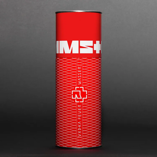 File:merch 1961 2.webp