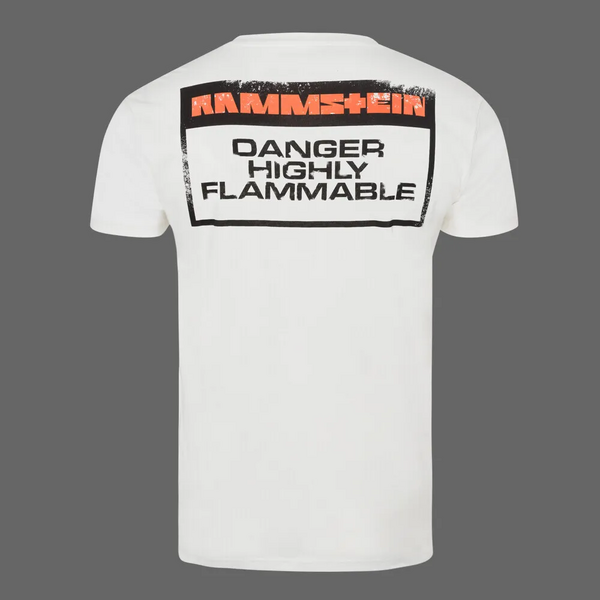 File:merch 2063 1.webp