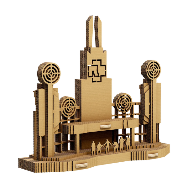 File:merch 2858 3.webp