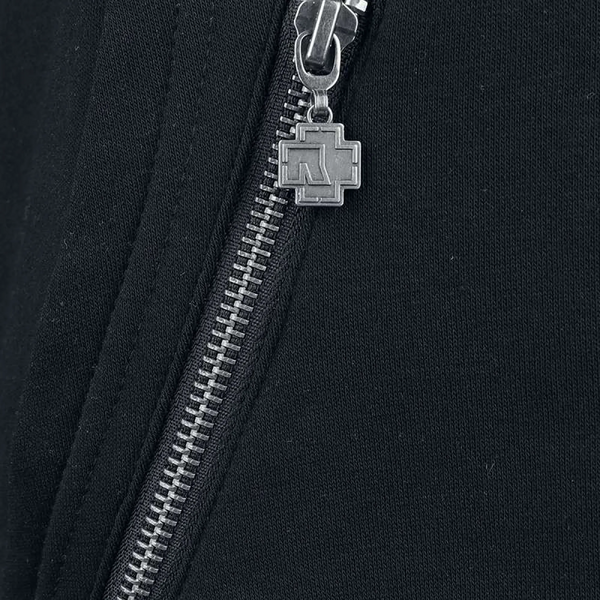 File:merch 2977 6.webp
