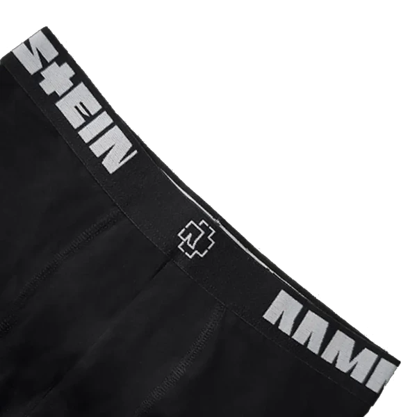 File:merch 603 4.webp