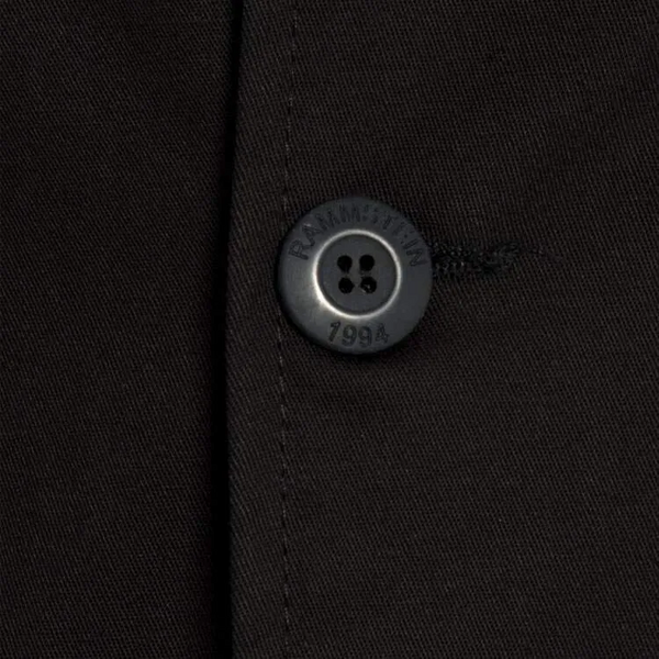 File:merch 1254 4.webp